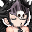 Edogast's avatar