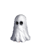 GHOST OF CB's avatar