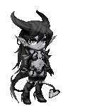 Meridianna's avatar