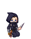 Chezmonkey's avatar