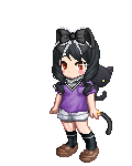 Kittyskie's avatar