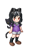 Kittyskie's avatar