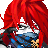 Bannable 0ffense's avatar