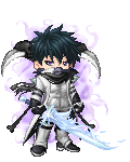 Mr_Cookiez xx's avatar