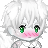Murasakiiro no Inu's avatar