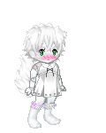 Murasakiiro no Inu's avatar