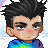angry atheist's avatar