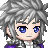 Caleb04's avatar