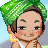 G-Mini's avatar