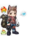 Josh_BroLife420's avatar