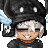 sapf's avatar