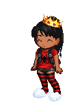 Shana6464's avatar