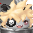 not synthetic's avatar