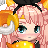 Asiele's avatar