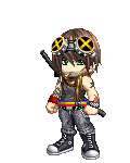 Terrents's avatar