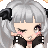 Mnemosyne McCaffrey's avatar
