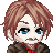 Nemo Phoenix's avatar