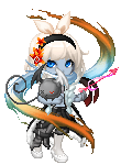Lunar Angel Wolf's avatar