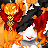 DarknessLoved1's avatar