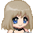 k a w a i i - x - d e s u's avatar