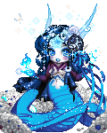 Sandawich's avatar