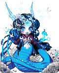 Sandawich's avatar