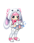 jennipho12301's avatar