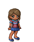 seibear13's avatar