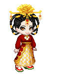 Chrakels's avatar