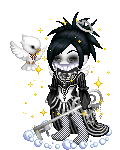 X-Kage Risu-X's avatar