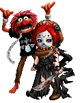 kendleone's avatar