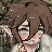 Catheryna's avatar