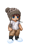 x_JlNX_x's avatar