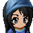 XxxKellyxxX's avatar