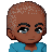 Josepsh3's avatar