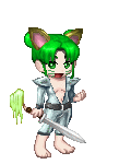 Cyberotica's avatar