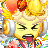 Skagz's avatar