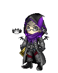 Doraneko's avatar