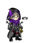 Doraneko's avatar