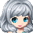 Eli_Artist's avatar