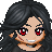 Kanra 0rihara's avatar