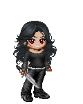 Kanra 0rihara's avatar