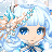 StarletNightwind's avatar