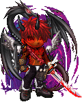 KakureKage's avatar