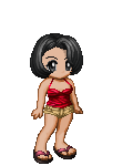RebeliousSweetHeart's avatar