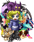 MIka1089's avatar
