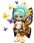 KaciexChaos's avatar