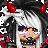 ~Milkshake_Bitch~'s avatar