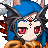 Hacked on fire's avatar