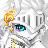 otarolgam's avatar